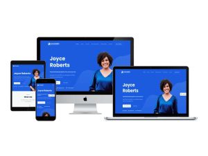accountant website