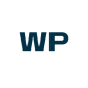 wp templates shop favicon